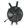 Ventilateur (refroidissement moteur) NRF