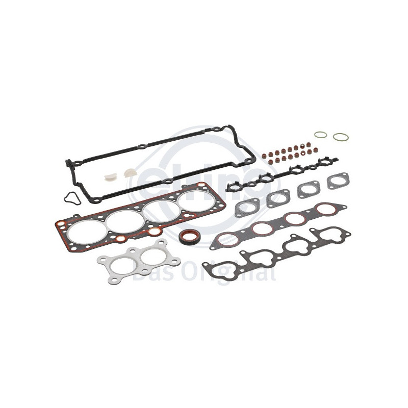 Pochette de rodage moteur ELRING