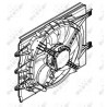 Ventilateur (refroidissement moteur) NRF