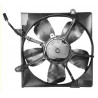Ventilateur (refroidissement moteur) NRF