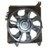 Ventilateur (refroidissement moteur) NRF