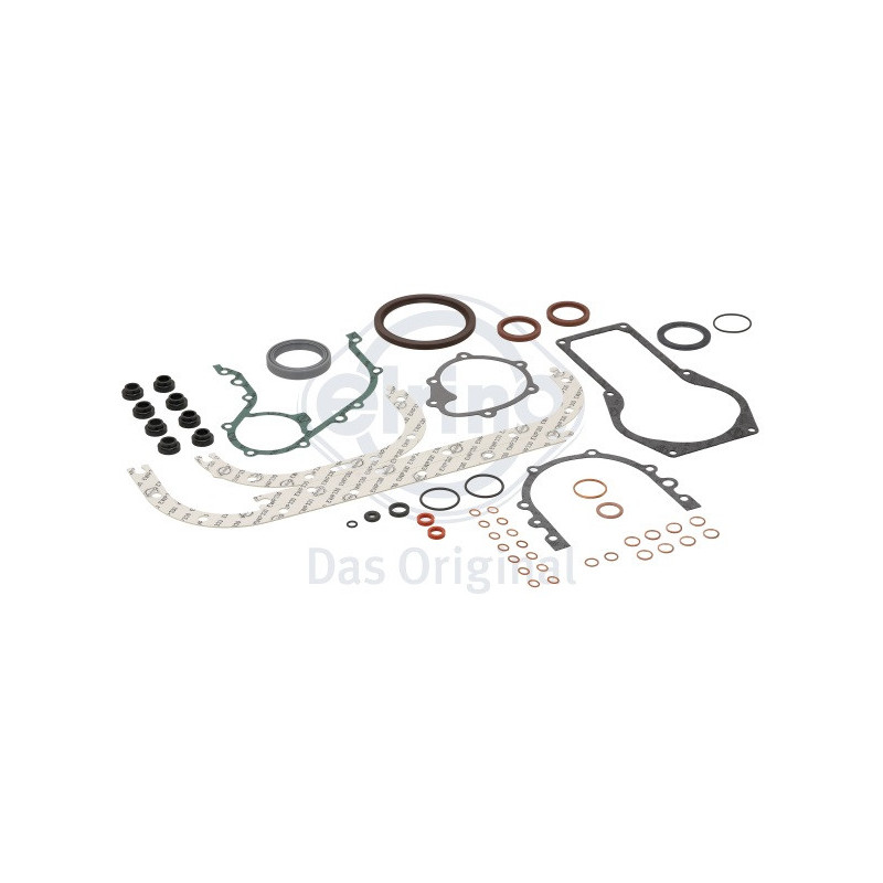 Pochette de joints bas moteur ELRING