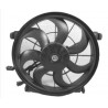 Ventilateur (refroidissement moteur) NRF