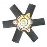 Ventilateur (refroidissement moteur) NRF
