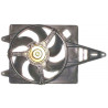 Ventilateur (refroidissement moteur) NRF