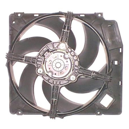 Ventilateur...