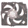 Ventilateur (refroidissement moteur) NRF