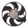 Ventilateur (refroidissement moteur) NRF
