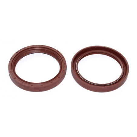 Bague d'étanchéité (roulement de roue) ELRING