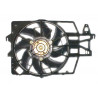 Ventilateur (refroidissement moteur) NRF