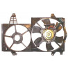 Ventilateur (refroidissement moteur) NRF