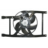 Ventilateur (refroidissement moteur) NRF