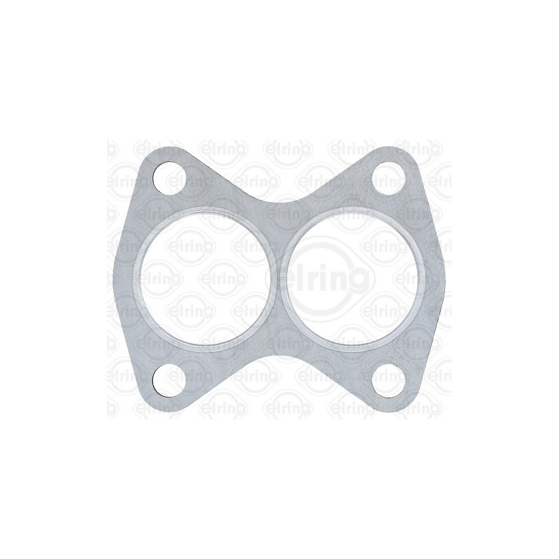 Joint d'étanchéité (tuyau d'échappement) ELRING