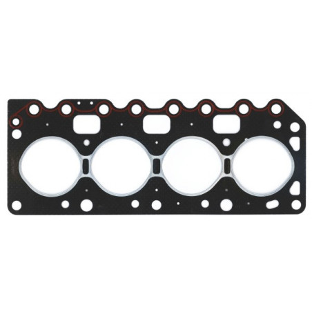 Joint de culasse ELRING