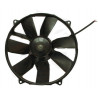Ventilateur (refroidissement moteur) NRF