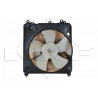 Ventilateur (refroidissement moteur) NRF