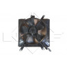 Ventilateur (refroidissement moteur) NRF