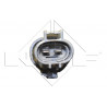 Ventilateur (refroidissement moteur) NRF