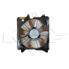 Ventilateur (refroidissement moteur) NRF