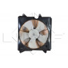 Ventilateur (refroidissement moteur) NRF
