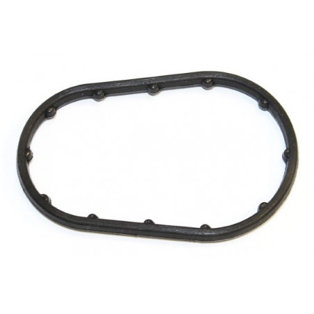 Joint (radiateur d'huile)...