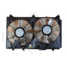 Ventilateur (refroidissement moteur) NRF