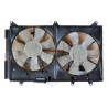 Ventilateur (refroidissement moteur) NRF