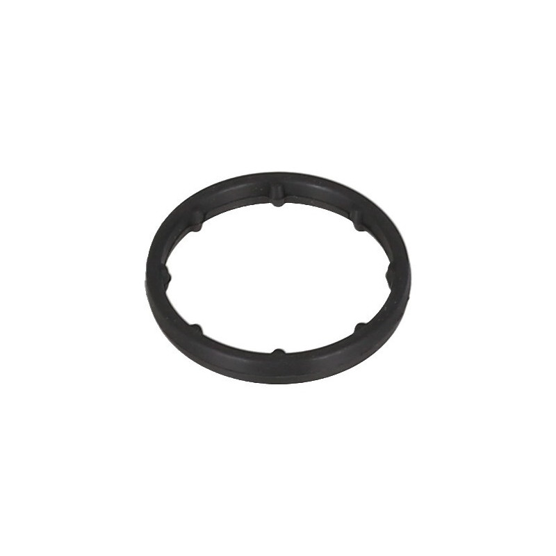 Joint (radiateur d'huile) ELRING