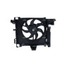 Ventilateur (refroidissement moteur) NRF