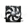 Ventilateur (refroidissement moteur) NRF