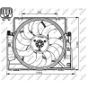 Ventilateur (refroidissement moteur) NRF