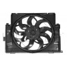 Ventilateur (refroidissement moteur) NRF