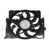 Ventilateur (refroidissement moteur) NRF