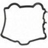 Joint de cache culbuteurs ELRING