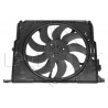 Ventilateur (refroidissement moteur) NRF