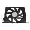 Ventilateur (refroidissement moteur) NRF