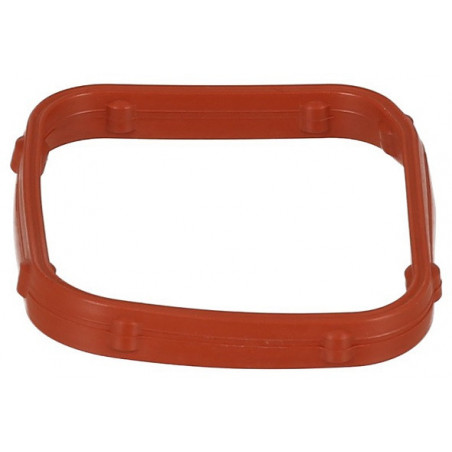 Joint d'étanchéité (boîtier...