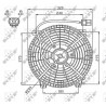 Ventilateur (refroidissement moteur) NRF