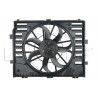 Ventilateur (refroidissement moteur) NRF