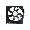 Ventilateur (refroidissement moteur) NRF