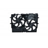 Ventilateur (refroidissement moteur) NRF