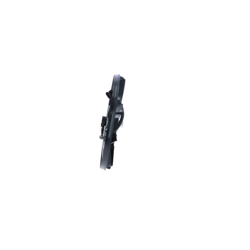 Ventilateur (refroidissement moteur) NRF