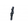 Ventilateur (refroidissement moteur) NRF