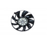 Ventilateur (refroidissement moteur) NRF