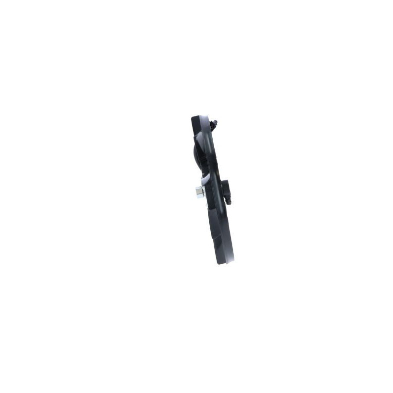 Ventilateur (refroidissement moteur) NRF