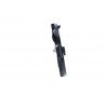 Ventilateur (refroidissement moteur) NRF