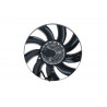 Ventilateur (refroidissement moteur) NRF