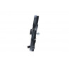 Ventilateur (refroidissement moteur) NRF