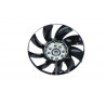Ventilateur (refroidissement moteur) NRF