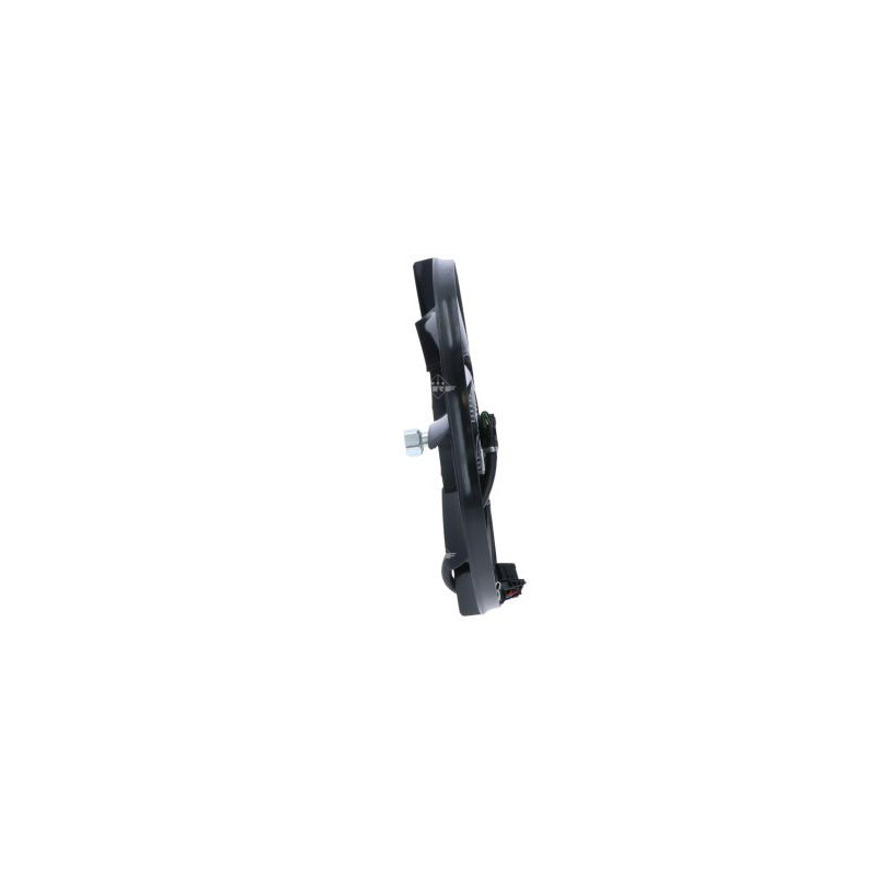 Ventilateur (refroidissement moteur) NRF